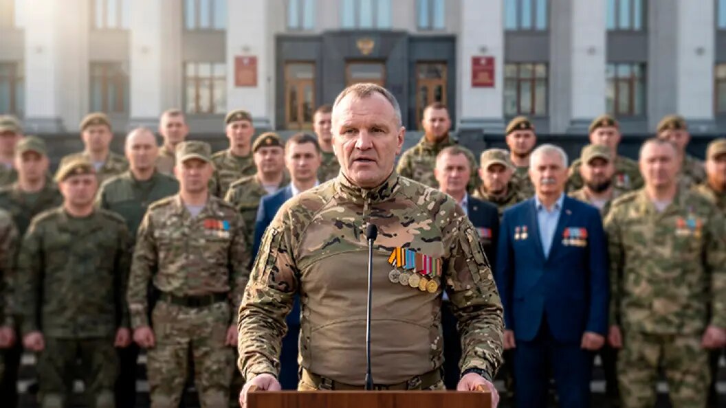    Коллаж Царьграда