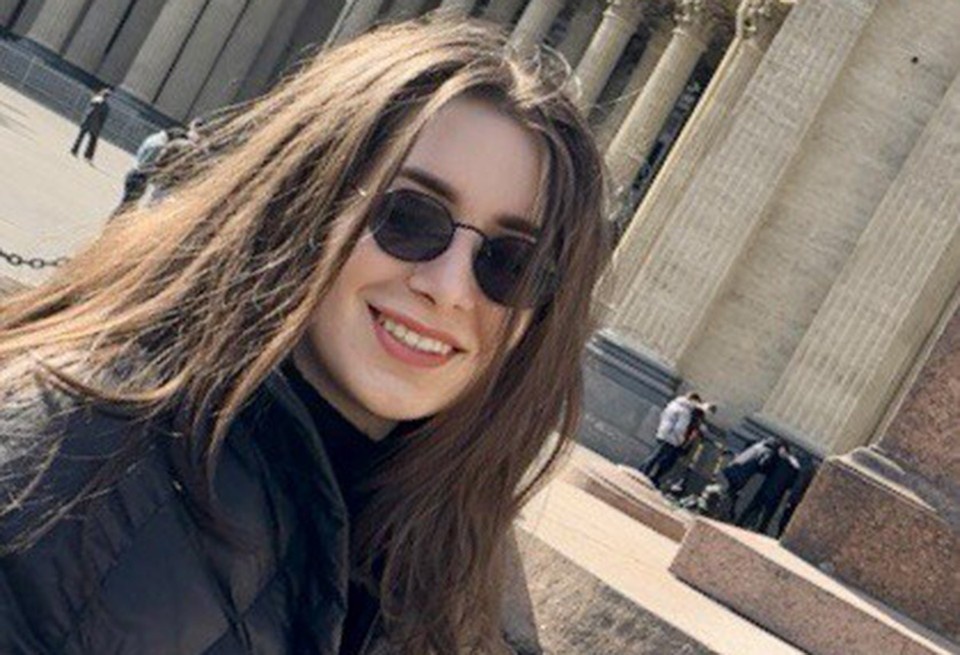    Нино Цитлидзе после четырех лет судов отстояла свои права на купленное жилье