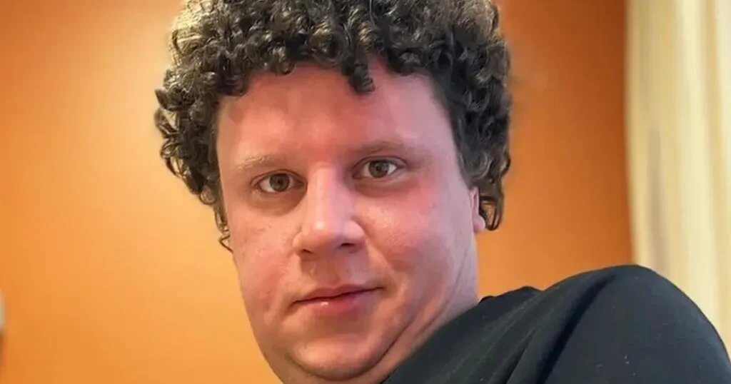    Соцсети