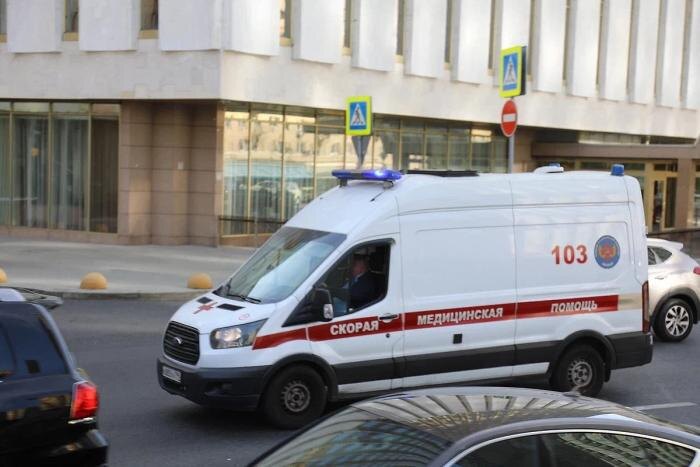 Обложка © Life.ru