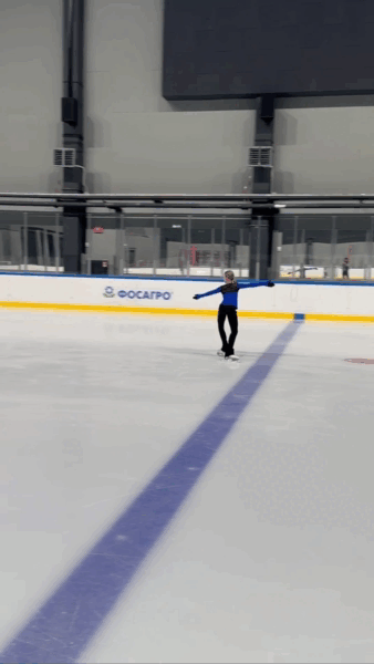 -5