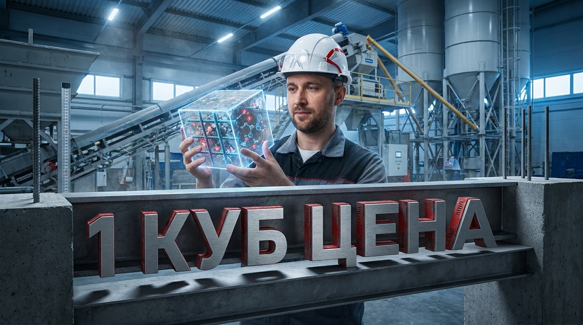    Даже небольшой объем, как 1 м³ бетона, можно заказать с доставкой. Это удобно для частных застройщиков. runabet