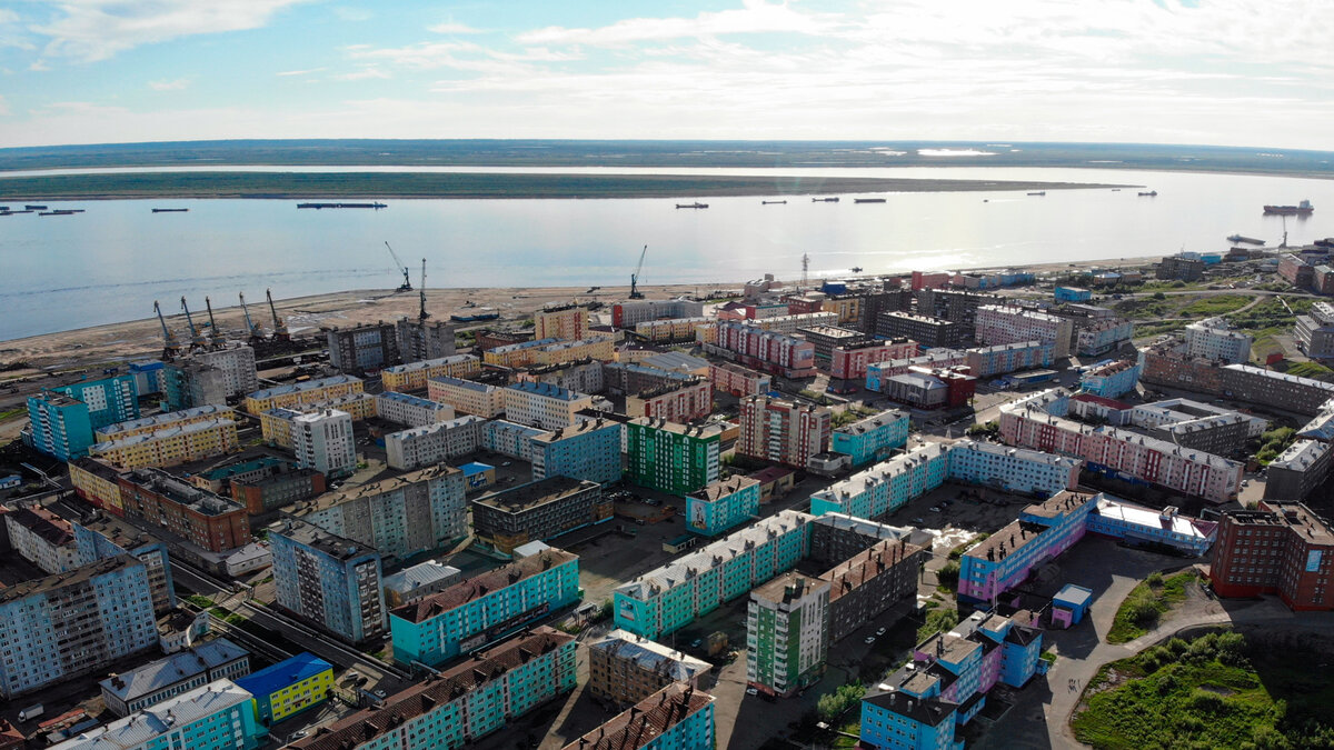 Фото с сайта https://dzen.ru/a/ZEjmx0M-SyggaEpv. Взято с Яндекс.Картинки
