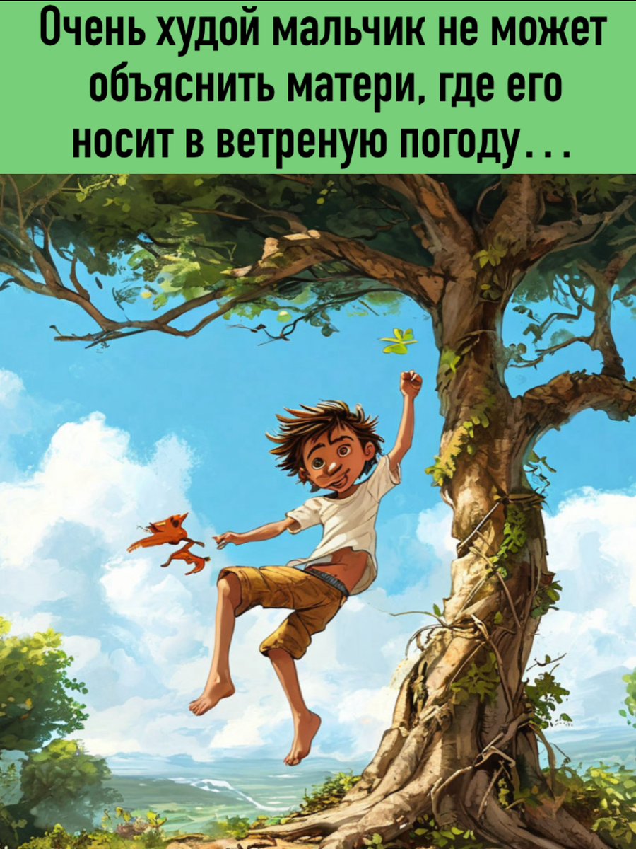 -16