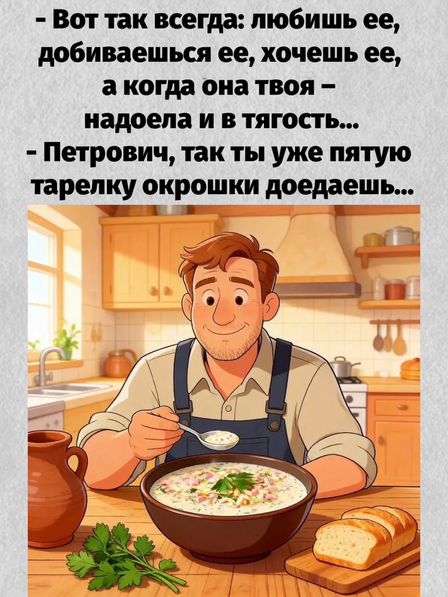 -12