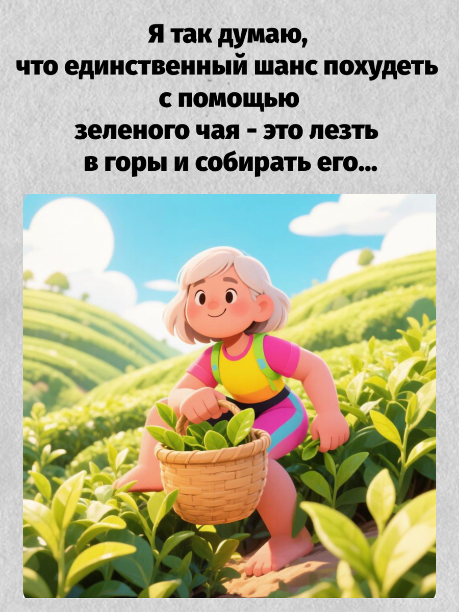-14