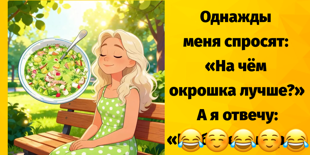 Юмор и шутки, смешные истории про нас, самых лучших (и немного о праздниках)