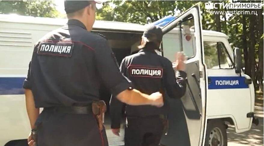    Источник фото: