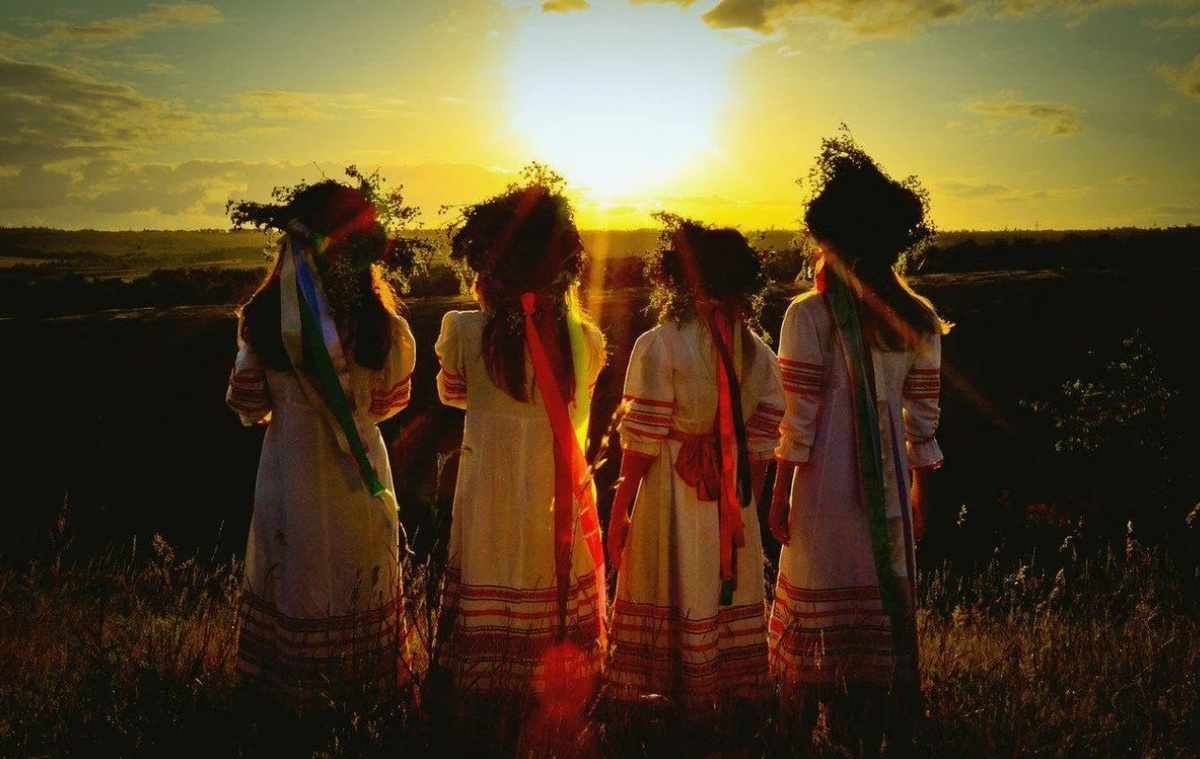 https://avatars.dzeninfra.ru/get-zen_doc/271828/pub_6a1a62082761533ce549f8d8_6a1a62fb0ef69d1ad559679a/scale_1200