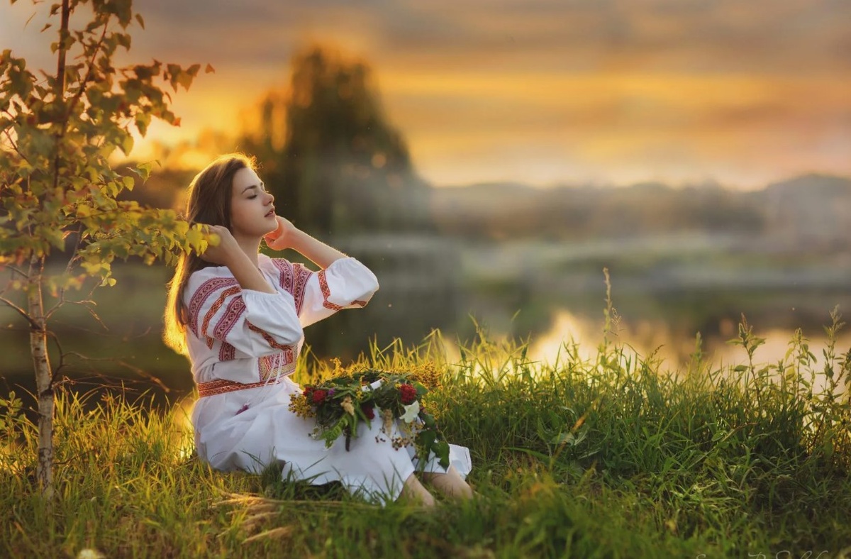 https://avatars.dzeninfra.ru/get-zen_doc/271828/pub_6a1a62082761533ce549f8d8_6a1a63124bba5a446e99b745/scale_1200