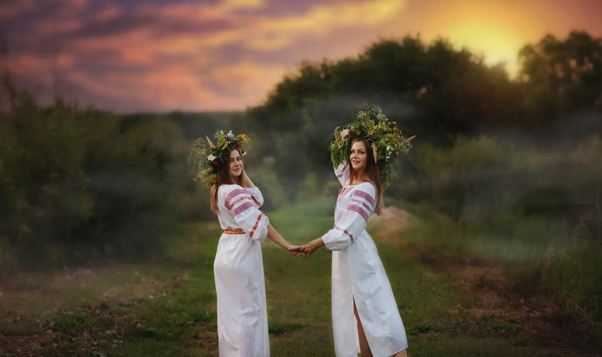 https://avatars.dzeninfra.ru/get-zen_doc/271828/pub_6a1a62082761533ce549f8d8_6a1a6326b8c649164baa3a5b/scale_1200