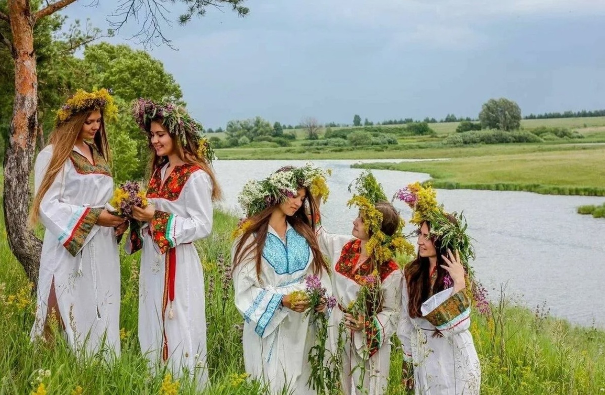 https://avatars.dzeninfra.ru/get-zen_doc/271828/pub_6a1a62082761533ce549f8d8_6a1a6340ef278f67b68608b1/scale_1200