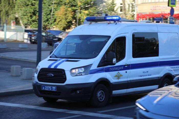 Обложка © Life.ru