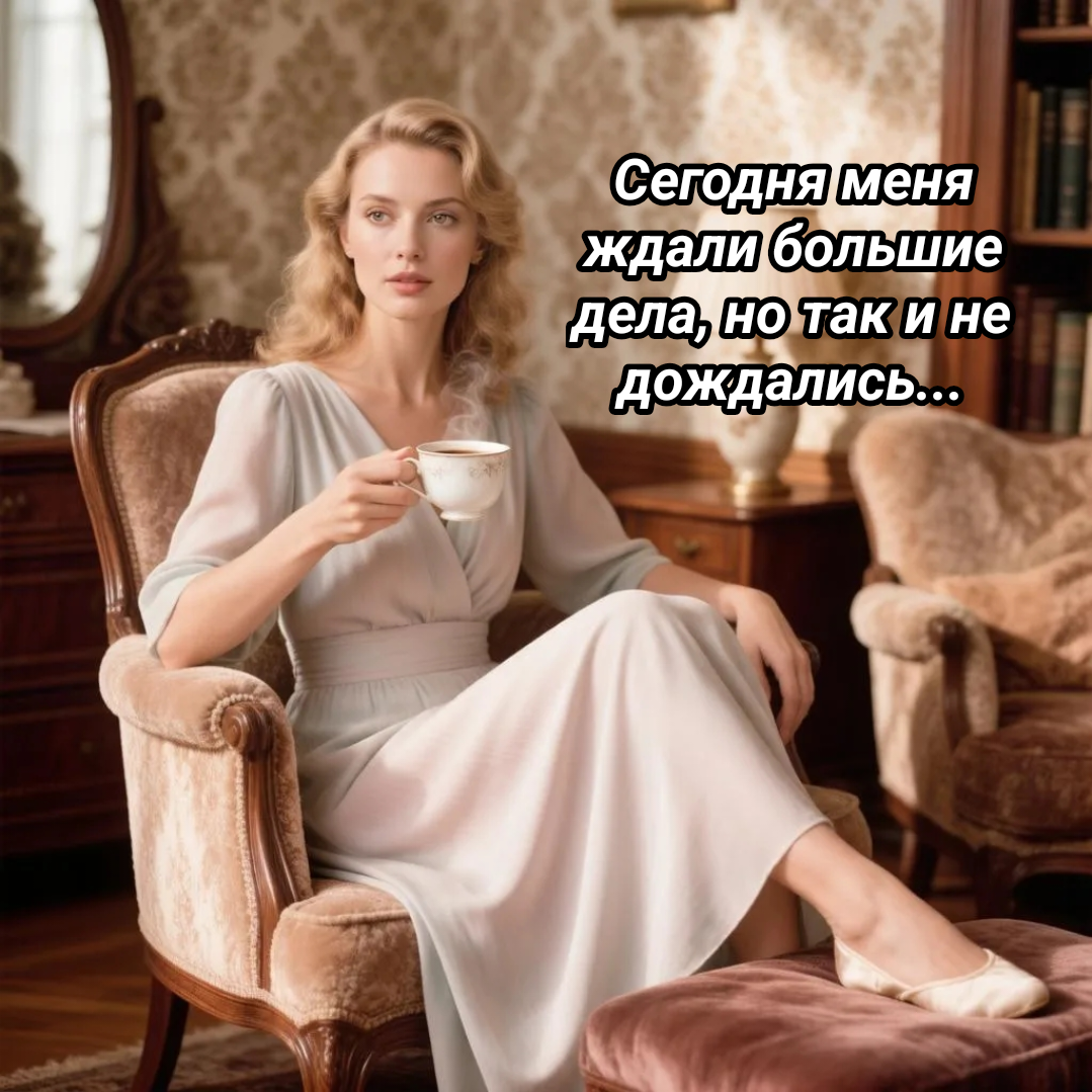 иллюстрация автора