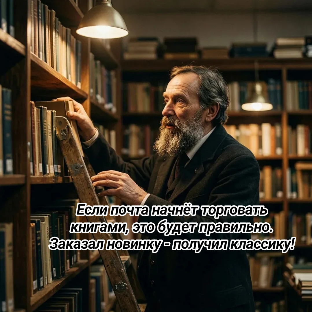 иллюстрация автора