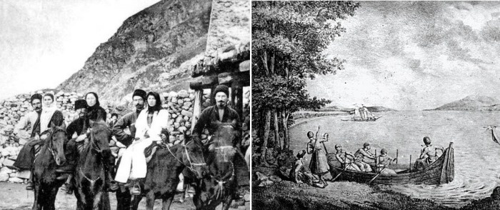 Изображение взято с сайта https://kulturologia.ru/files/u22291/02-ubihi.jpg