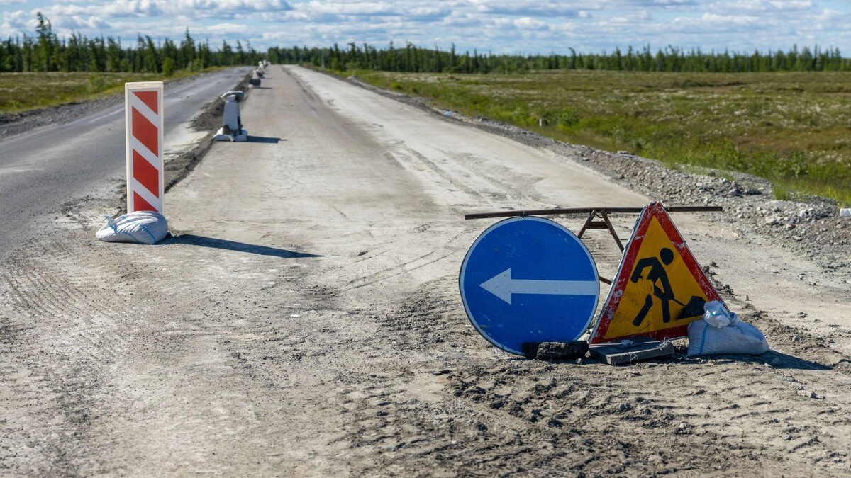    Фото: Федор Воронов/«Ямал-Медиа»