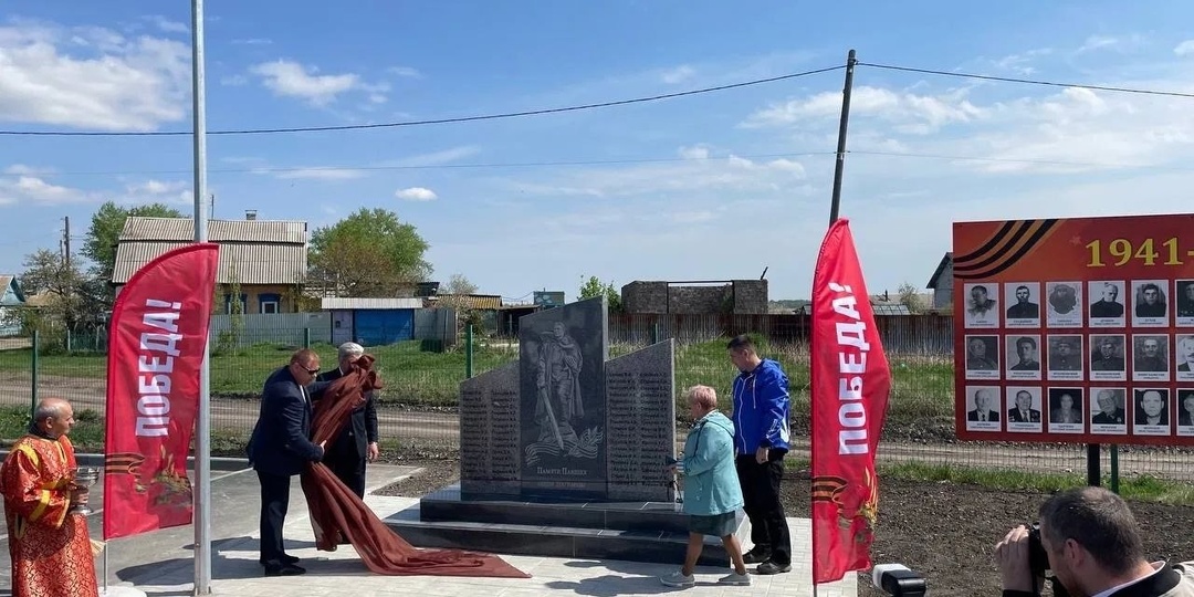 Встречи с избирателями на минувшей неделе еще раз напомнили мне, как много значат совместные добрые дела