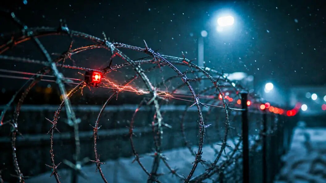    Коллаж Царьграда