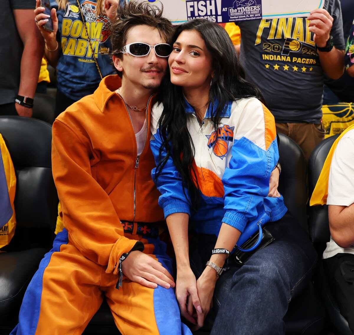 Getty Images 