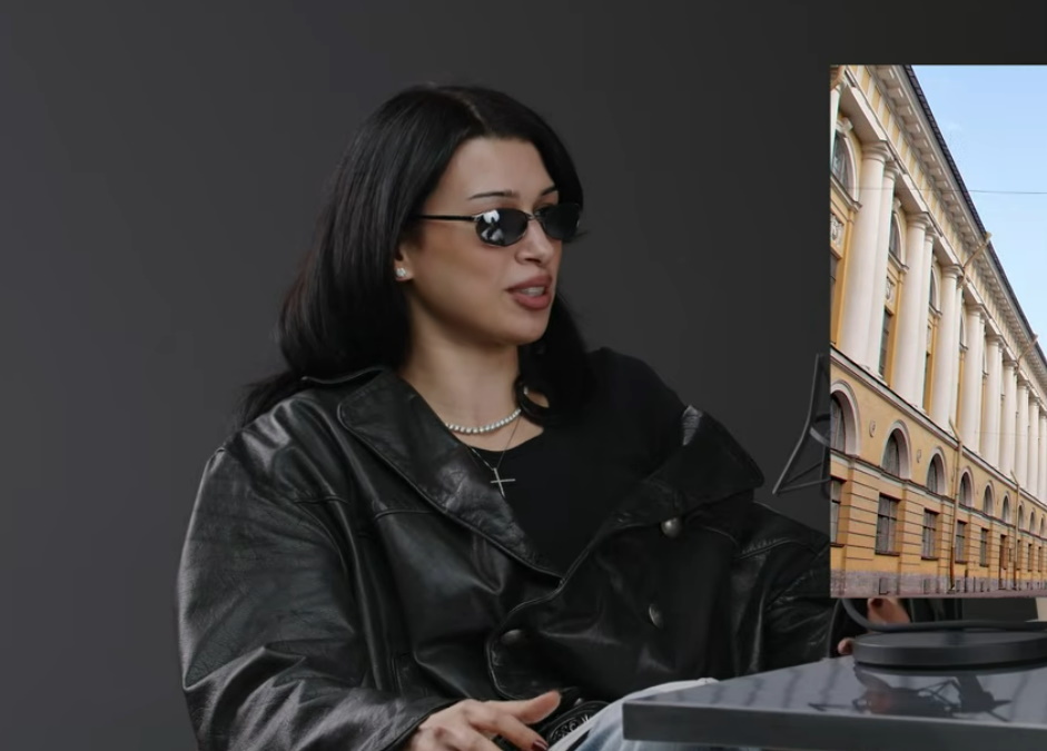 -2