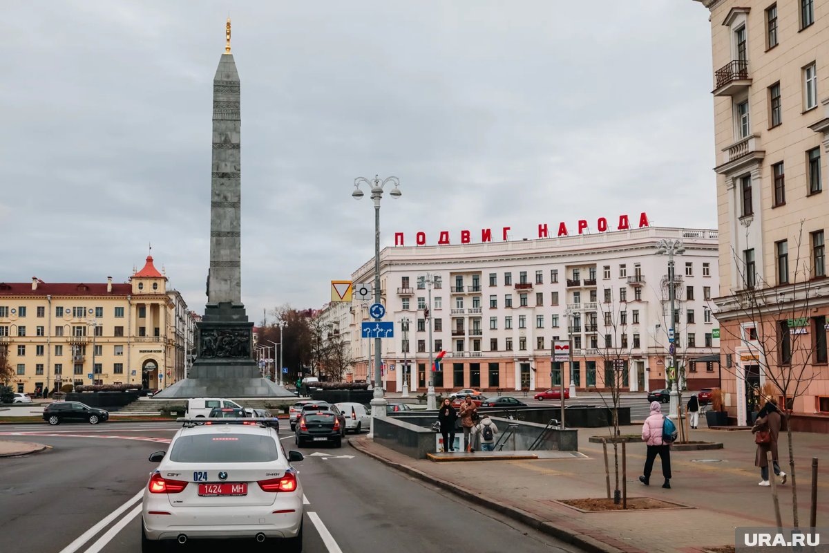     В Минске из-за высокого спроса квартиры подорожали на 40%