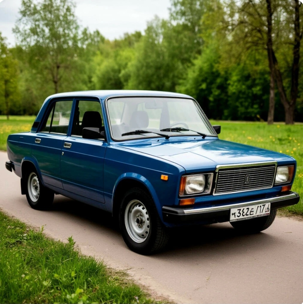 Автор Игорь Гладников 