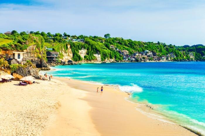 Обложка © Shutterstock / FOTODOM / Cocos.Bounty
