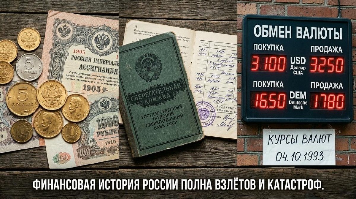 Рисунок сгенерирован искусственным интеллектом