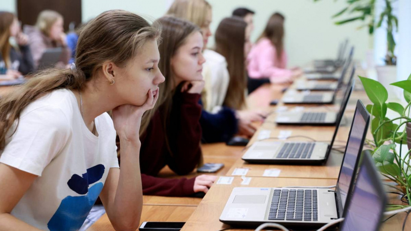    Фото: официальный портал Правительства Вологодской области
