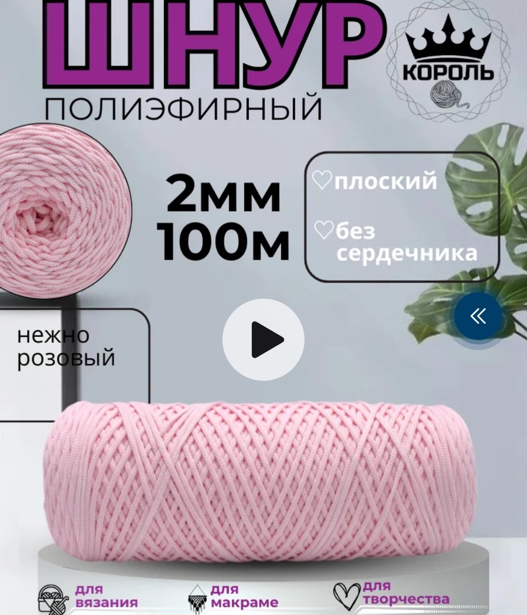 Фото из интернета.