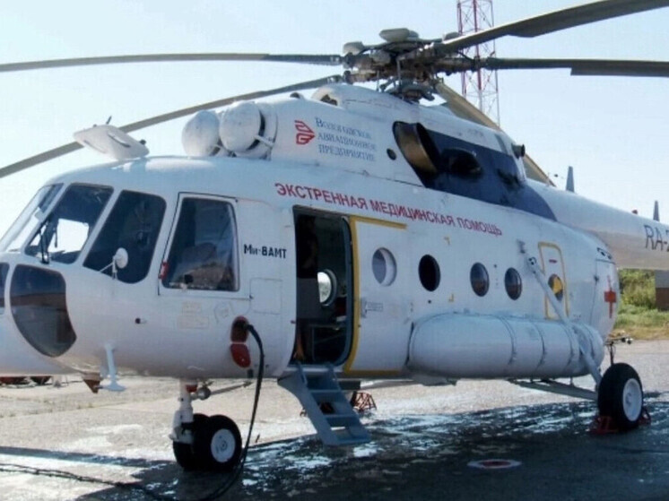     фото: правительство вологодской области
