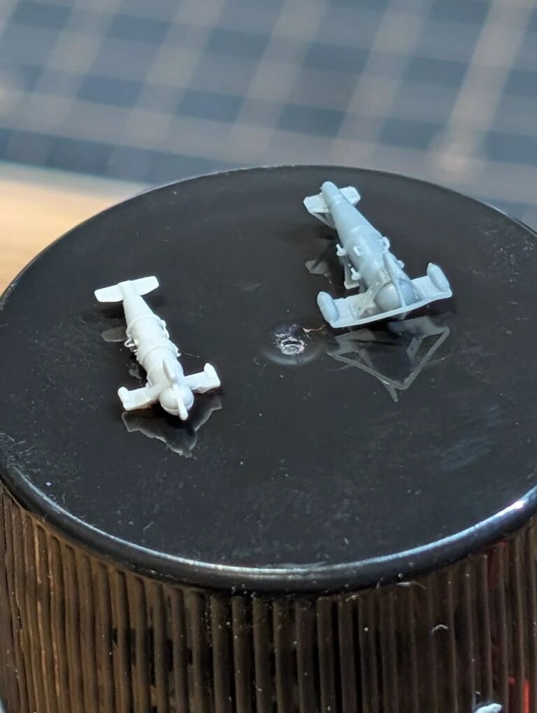 -2-2