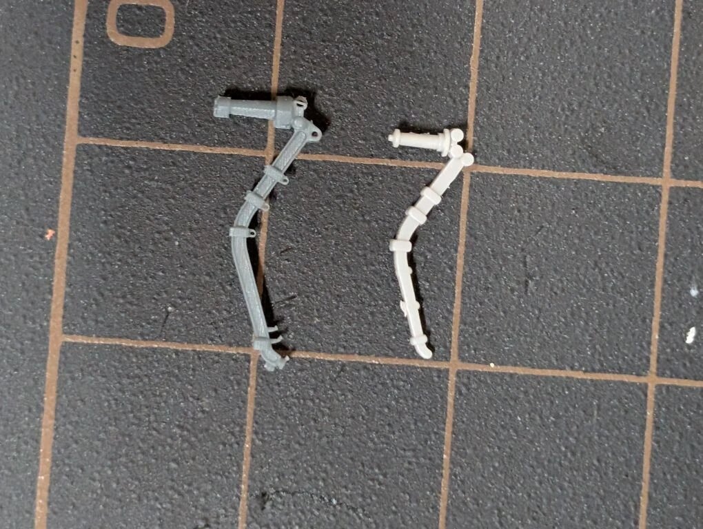 -2-3