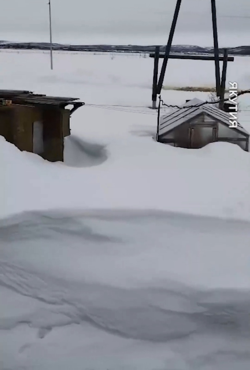 Скрин с видео: https://t.me/rentv_news/213427?single