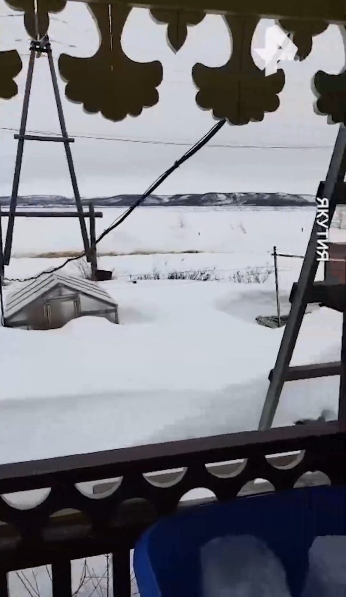 Скрин с видео: https://t.me/rentv_news/213427?single