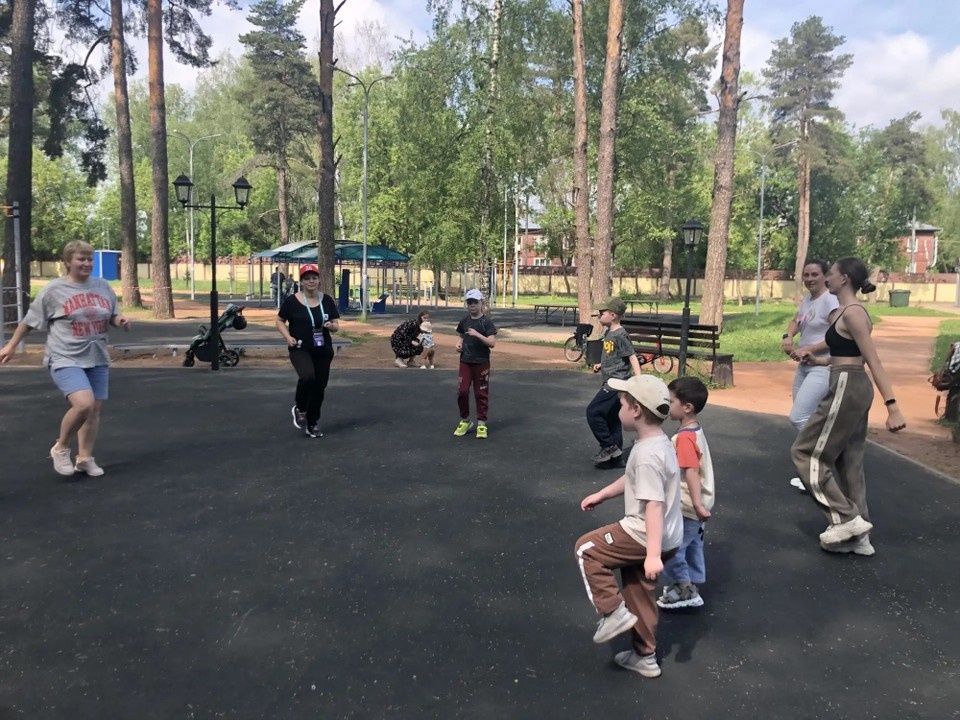    Источник: grad.kostroma.gov.ru
