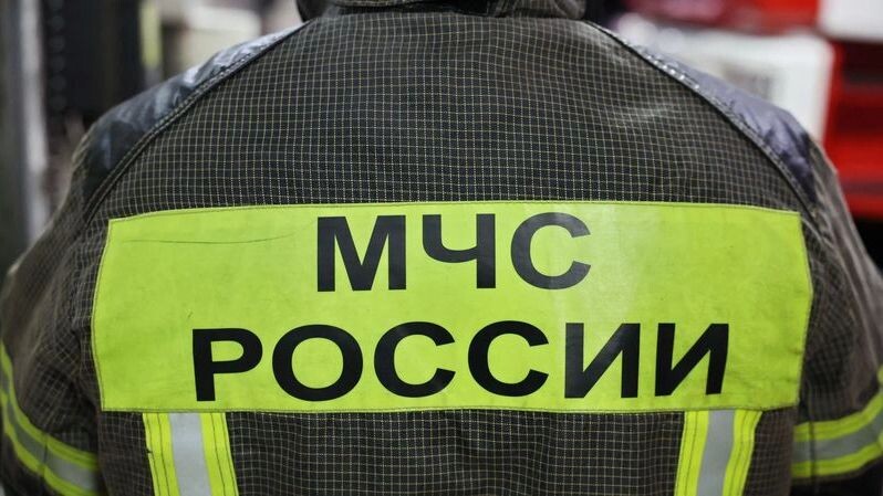    Фото: Андрей Ткачёв/«Ямал-Медиа»