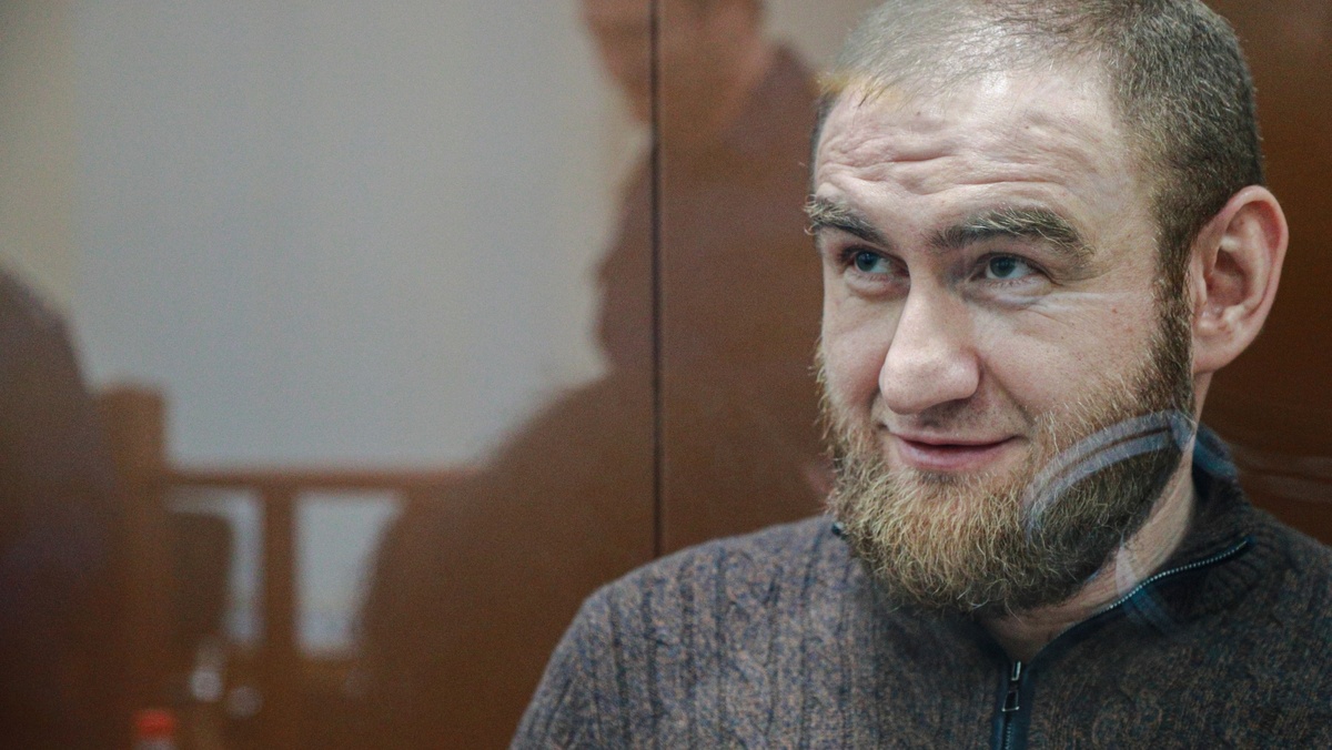    Сергей Булкин/NEWS.ru