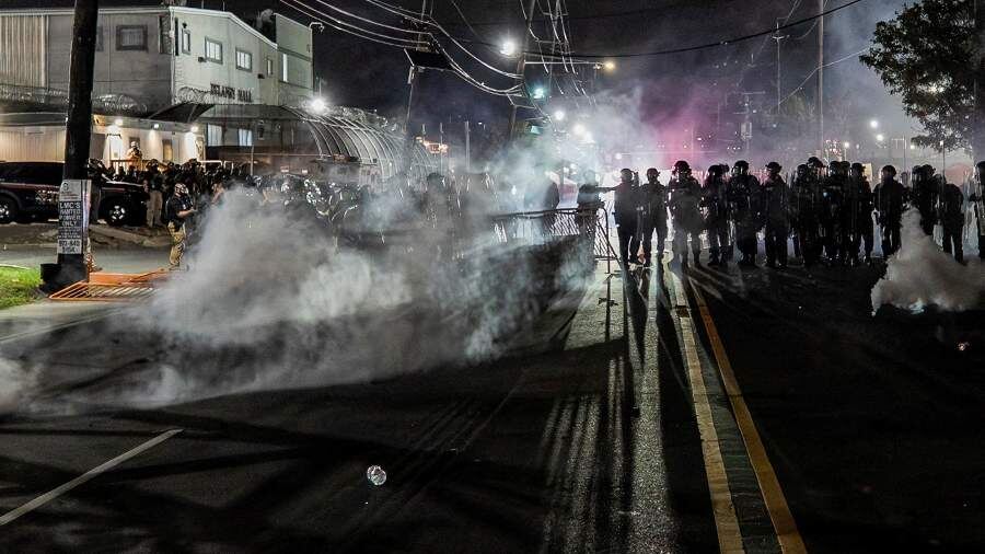    Фото: REUTERS/David Delgado