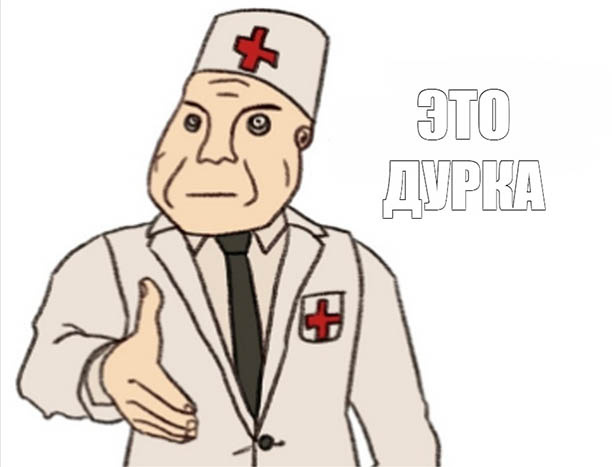 -1-3