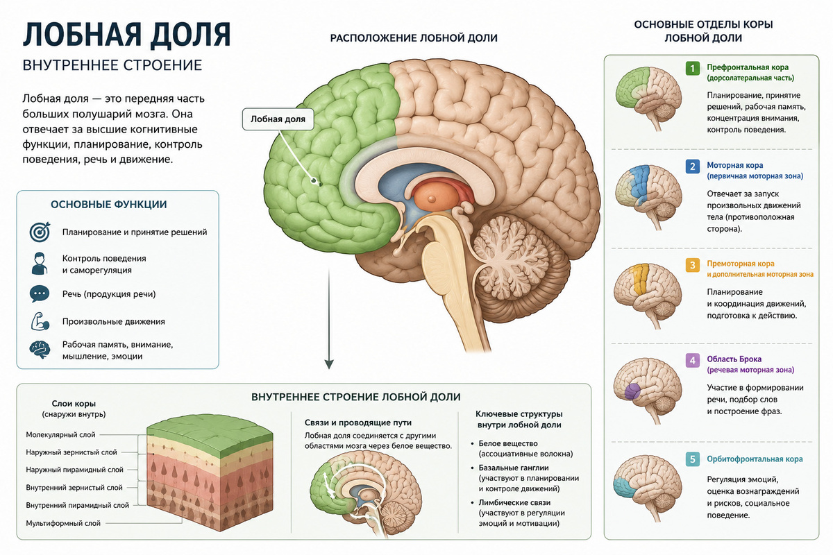    Created by techinsider.ru using the ChatGPT web app