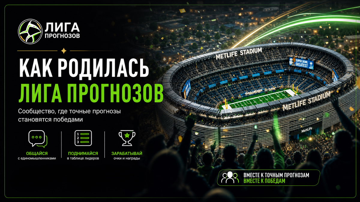 https://wc2026.gymacro.ru/