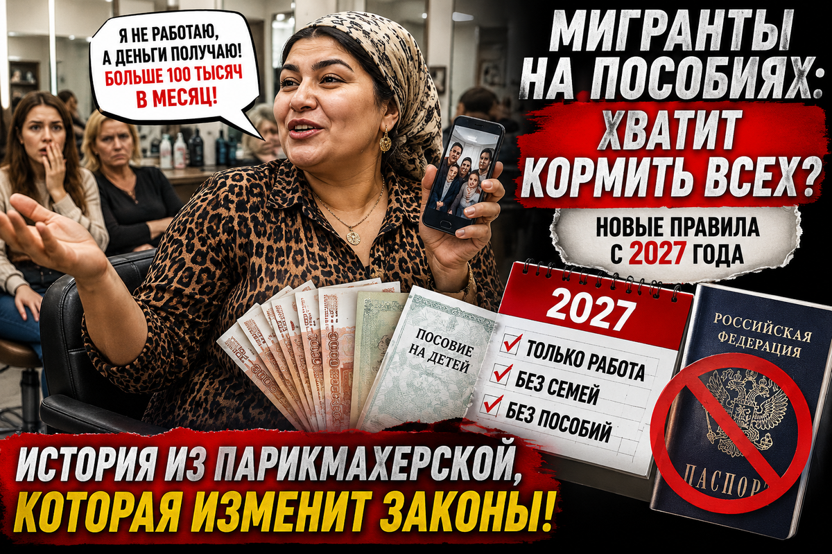 Автор: В. Панченко