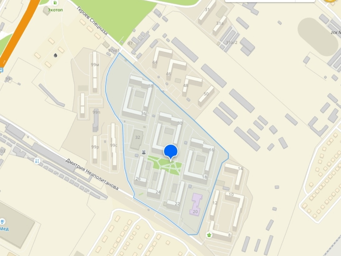 https://2gis.ru/chelyabinsk/geo/70030076164493387
