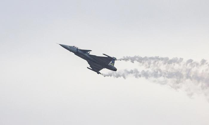 Обложка © Shutterstock / FOTODOM / MMXeon