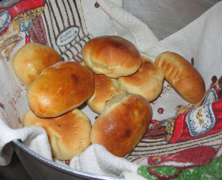 © Kagor / Wikimedia Commons