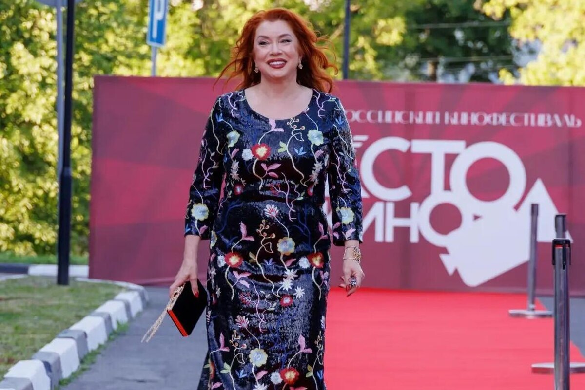    Вера Сотникова Ольга Чибисова