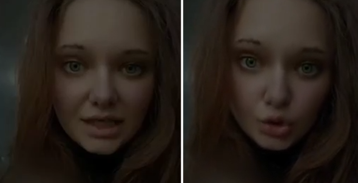 -2