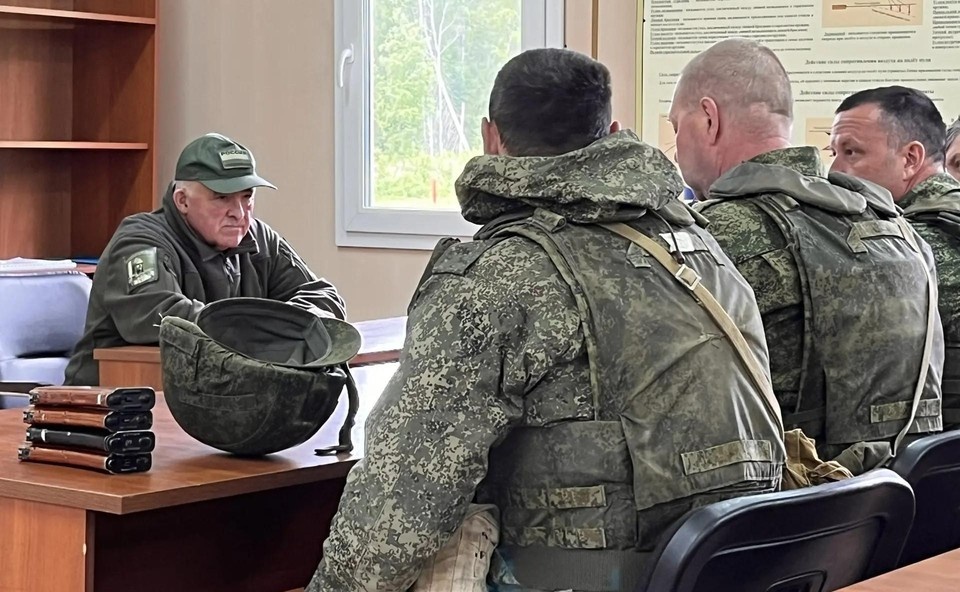    Источник: adm44.ru